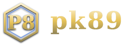 pk89 logo