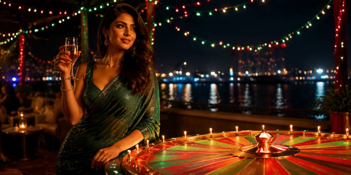 pk89 pk89 — বাংলাদেশের জন্য গড়া, মোবাইলে চলে